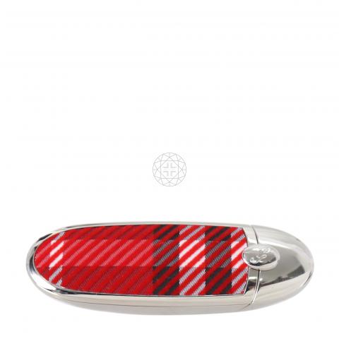 Large Product Preview Image 2